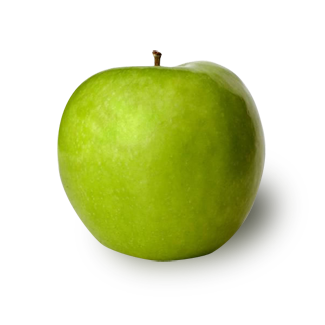 Granny Smith Apples