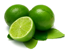Lime