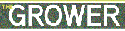 The Grower Logo