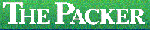 The Packer Logo