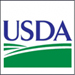 USDA logo